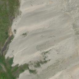Satellite imagery of Mount Morrison, CA