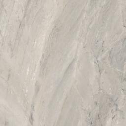 Satellite imagery of Mount Galatea, CA