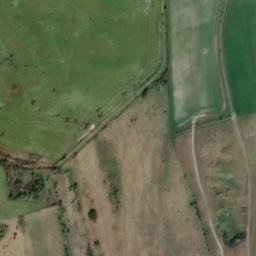 Satellite imagery of survey_point, FR