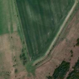 Satellite imagery of survey_point, FR