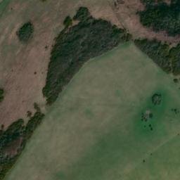 Satellite imagery of survey_point, FR