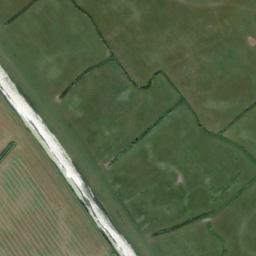 Satellite imagery of BB10, GB