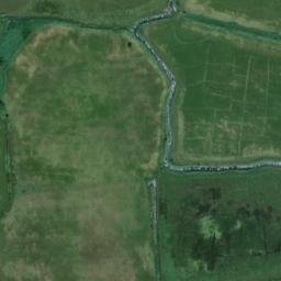 Satellite imagery of CH17, GB