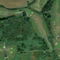 Satellite imagery of CH23, GB