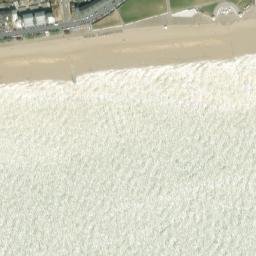 Satellite imagery of survey_point, GB