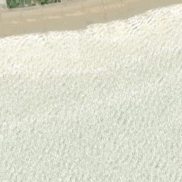 Satellite imagery of survey_point, GB