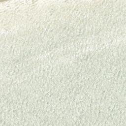 Satellite imagery of survey_point, GB
