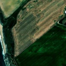 Satellite imagery of 6205402 - A, GB