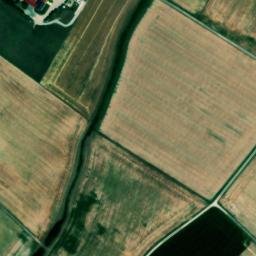 Satellite imagery of 6205402 - A, GB