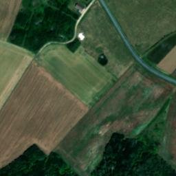 Satellite imagery of 6208901 - C, GB