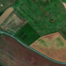 Satellite imagery of 6208901 - A, GB