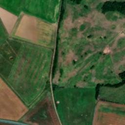 Satellite imagery of 6208901 - A, GB