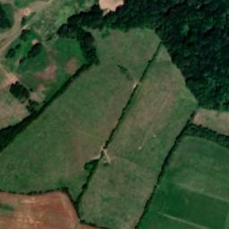 Satellite imagery of 6208901 - A, GB