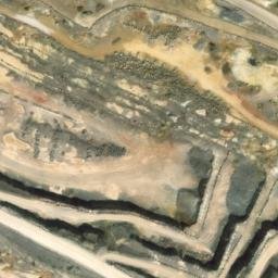 Satellite imagery of 6232901 - A, GB