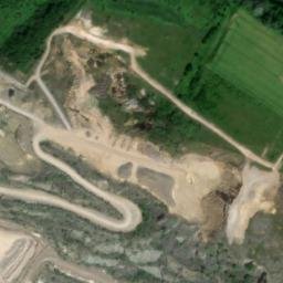 Satellite imagery of 6232901 - A, GB