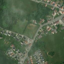 Satellite imagery of 62329B - A, GB