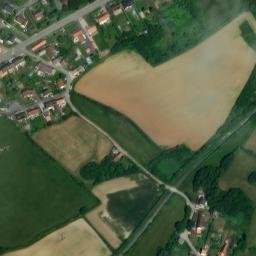 Satellite imagery of 62329B - A, GB