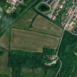 Satellite imagery of 62329B - A, GB