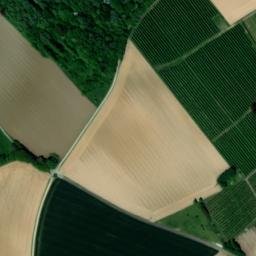 Satellite imagery of Grenssteen Kruislinde, NL