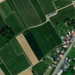 Satellite imagery of Grenssteen Kruislinde, NL