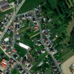 Satellite imagery of Grenssteen, NL