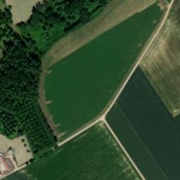 Satellite imagery of Grenssteen, NL