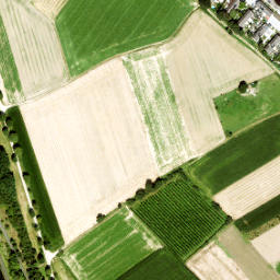 Satellite imagery of 82a, NL