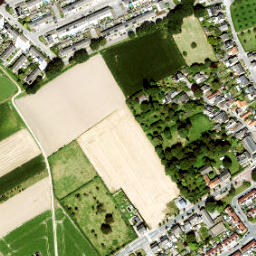 Satellite imagery of 82a, NL