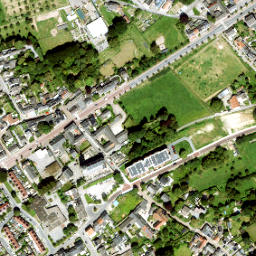 Satellite imagery of 81b, NL