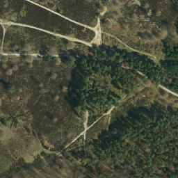 Satellite imagery of Moltke-Berg, DE
