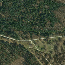 Satellite imagery of Fliegenberg, DE
