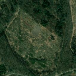 Satellite imagery of Hohes Wäldchen, DE