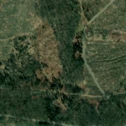 Satellite imagery of Hohes Wäldchen, DE
