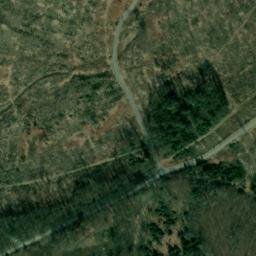 Satellite imagery of Hohes Wäldchen, DE