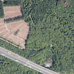 Satellite imagery of Eisernhardt, DE