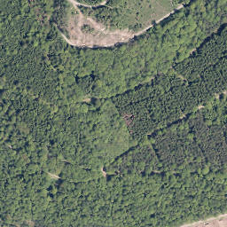 Satellite imagery of Eisernhardt, DE