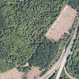 Satellite imagery of Eisernhardt, DE