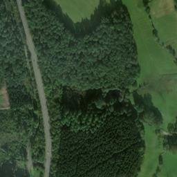 Satellite imagery of Weisterberg, DE