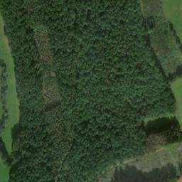 Satellite imagery of Weisterberg, DE