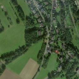 Satellite imagery of Weisterberg, DE