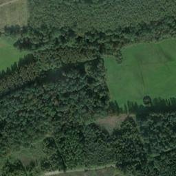Satellite imagery of Ziegenberg, DE