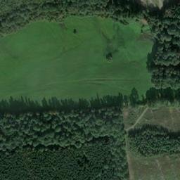Satellite imagery of Ziegenberg, DE