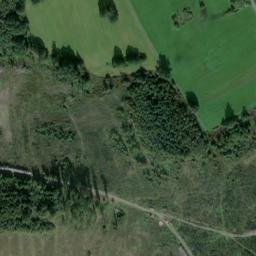 Satellite imagery of Henneberg, DE