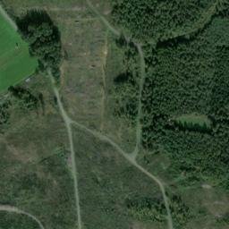 Satellite imagery of Henneberg, DE