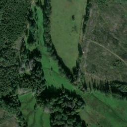 Satellite imagery of Henneberg, DE