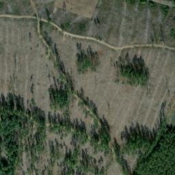 Satellite imagery of Steinig, DE