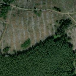 Satellite imagery of Steinig, DE