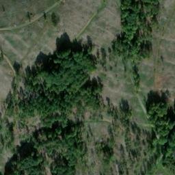 Satellite imagery of Horch, DE