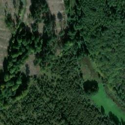 Satellite imagery of Horch, DE