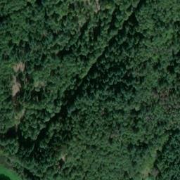 Satellite imagery of Horch, DE